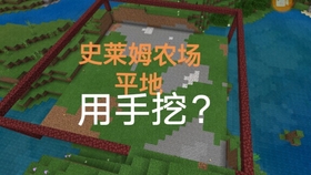 cf79abc7a6607342dfcf34878dd98d5e4421ce0d.jpg@280w_158h_1c_100q.jpg