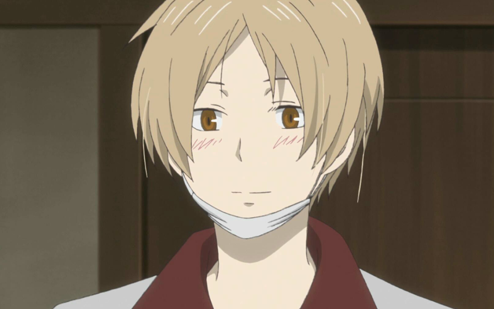 【10月】夏目友人帐 第五季 06下载(AV70194