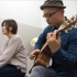 【 sorairo guitar & vocal】桜