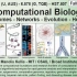 MIT Computational Biology Lecture 01 - Introduction