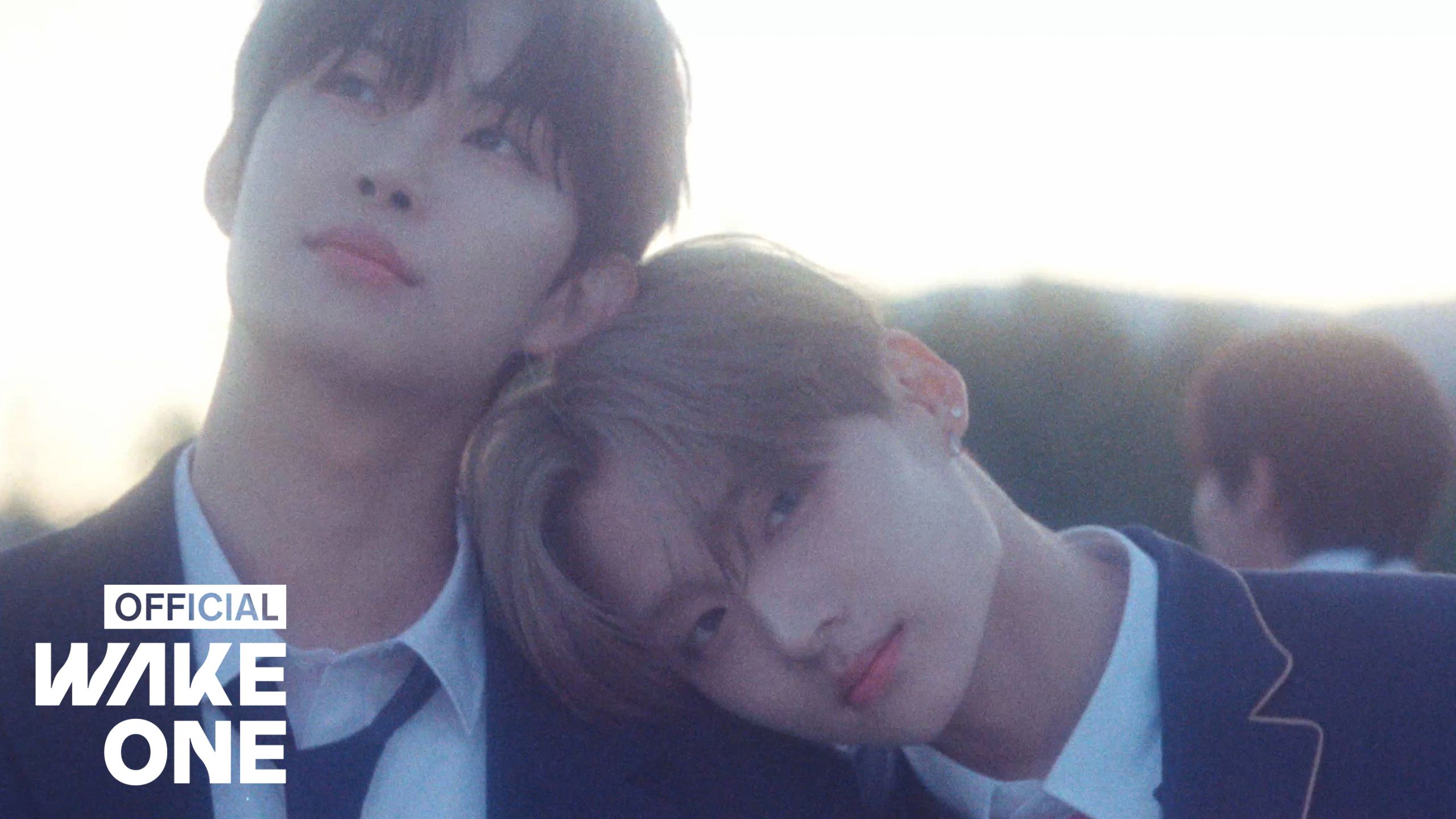 ALPHA DRIVE ONE 'EUPHORIA' Film by Raw Flame