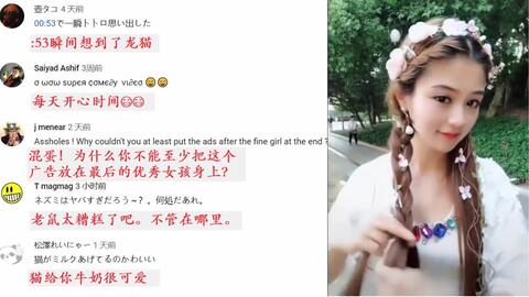 cf845bf6e782f820846bfc94c7109ab279c7bf7d.jpg@480w_270h_1c