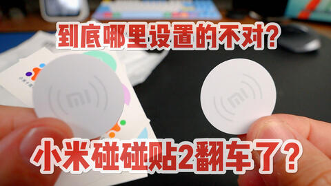 cf852ea675cfd25de64463418616defab69397c6.jpg@480w_270h_1c