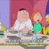 family guy & the simpsons Marge好可爱 03