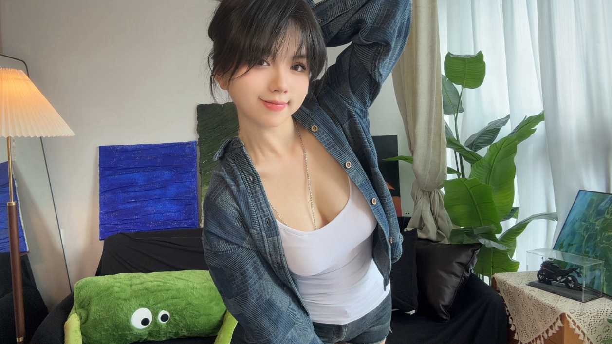 四川魅魔已上线