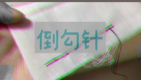 cf8ddf18d50a9801fcc97bbe5b34878141de5e3f.jpg@280w_158h_1c_100q.jpg