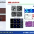 Exploration-前沿交叉科学北京论坛 赵娜娜教授多糖基杂化纳米材料在生物医学中的应用