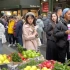 【超清】漫步游英国伦敦博罗市场｜伦敦最大最古老的食品市场之一 拍摄日期：2022.10