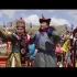 2020-蒙古  那达慕大会  中国内蒙古民歌演唱片段