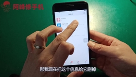 拍照如何拍成1米8 cf91d3cab69719a95a22bc0e535036f4274e1e3f.jpg@280w_158h_1c_100q.jpg