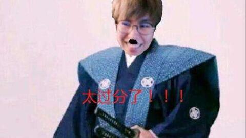 恋爱的直男小游戏 cf93641e0559531dbaab8046e3189f640075542a.jpg@480w_270h_1c