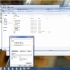 Windows 7如何将“我的文档”移动到D盘，缓解系统盘压力_1080p(7891263)