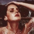 Lana Del Rey ｜ west coast（Radio Mix）一起和拉拉雷尼女士畅游夏日西海岸，这个版本也很绝