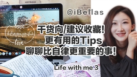 cf9b25d023cbcc8fbc8dfd5da84793c8330ca3c9.jpg@280w_158h_1c_100q.jpg
