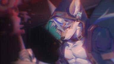 Phigros<em class="keyword">收录曲</em>BGA/MV合集