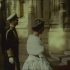 英国女王宣布议会开幕 Queen Elizabeth II Speech- State Opening Of Parli