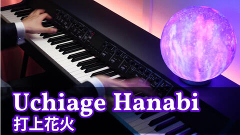 cfa0e0903cced1ff8abe9224a76116151cb40145.jpg@480w_270h_1c