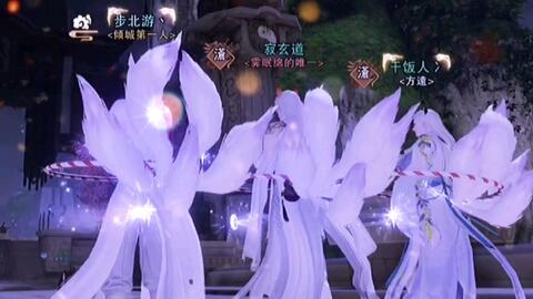 cfa24bc2a69a9323ab1e15e6ae67cf06d5493a31.jpg@480w_270h_1c