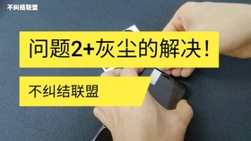 cfa7718d33ebc39326a760c5e048d2acb65ea39a.jpg@280w_158h_1c_100q.jpg