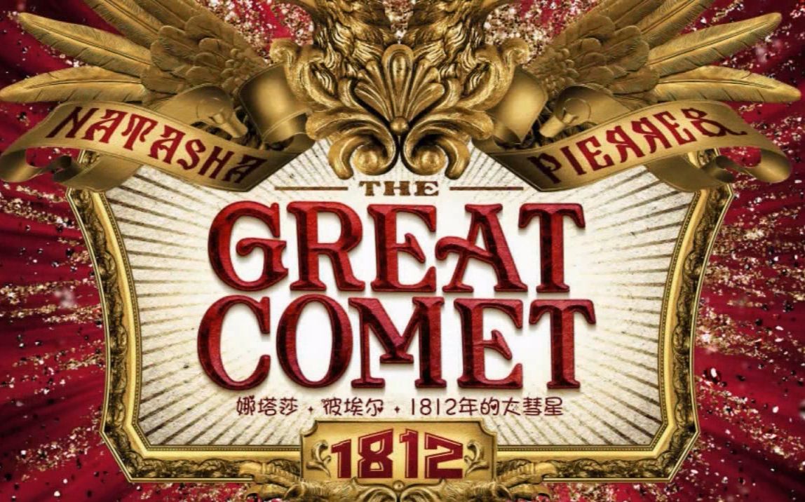 com/mylist641761#641761 投稿:0 粉丝:--   关注 充电       分享