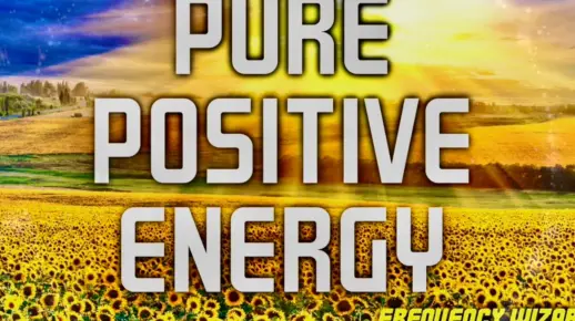  How to Attract or Repel Positive Energy in Your Life