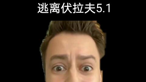 cfa8c6533895e01939dc20428888d4a9d65c5913.jpg@480w_270h_1c
