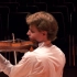 【小提琴】法兰克福广播交响乐团小提琴家Florin Iliescu 演奏 Hess Wieniawski and Dvo