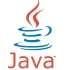 大牛Java程序员1小时让你get“解决一切Java问题的能力”