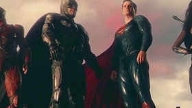 终结者2018混剪 cfadf0d836c044473be4e2f5e592460ff2b19182.jpg@280w_158h_1c_100q.jpg