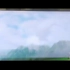 《龙珠Z：终极天下》TGS演示（枪版）