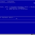 Windows XP Professional RTM VL (匈牙利文版) 安装_1080p(2243800)