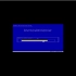 Windows XP Media Center Edition 德文版 安装无需序列号_高清-55-596