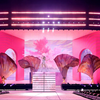 [Taylor Swift] The Eras Tour Full Performance Collection