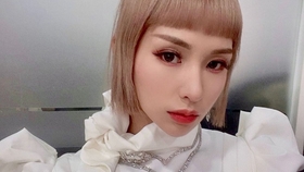 韩国女团热门歌曲排名 cfb30f31645799d1fcd4a0ab35a8a9589507ce9e.jpg@280w_158h_1c_100q.jpg