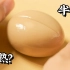 超详细溏心蛋教程，半熟的鸡蛋到底能不能吃？