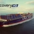 《全球最大货轮 World's Biggest Ship》Discovery HD频道.求索频道 共六集 高清720P