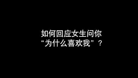 cfb7a72f1e485d801b9968a07ee2995521f7a751.jpg@480w_270h_1c