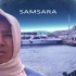 【哲学】Samsara♂