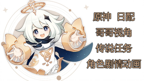 cfb7e64d72348c0fb2b1052bd2ef91d3c92e6dcb.png@280w_158h_1c_100q.jpg