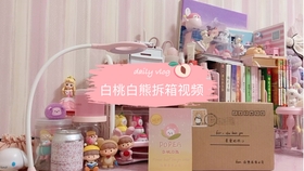 cfba8d533bf6a6f60baacbd33419962aa1d01e7c.jpg@280w_158h_1c_100q.jpg
