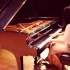 《梁祝》钢琴独奏 “Butterfly Lovers” Piano Solo