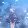 【原神‖主线剧情（间幕）】神里绫华的邀约