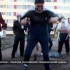 战斗民族土嗨,Be Ruski!!!-Dancing Crazy Russian Party