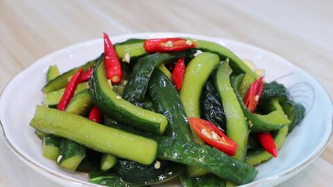 cfbefe1e5d335b88749fb20e5474709fea0677a9.jpg@480w_270h_1c