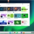 Deepin 20 Beta 如何下载《微信开发者工具》