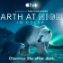 【全网最高画质】夜色中的地球.第二季.全6集.4K+HDR.中英字幕（2021）Earth at Night in Co