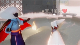 什么是龙骨灵 cfc5693ab3973ca2c668c1e2f07a1adc217a9366.jpg@280w_158h_1c_100q.jpg