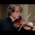 【小提琴】克拉格鲁德与奥斯陆室内乐团演奏克莱斯勒《美丽的罗斯玛琳》