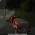 GTA自由城故事移动版如何在“Karmageddon”获得防爆胎消防车隐藏车