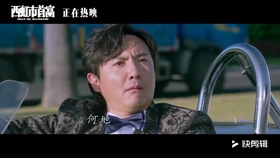 cfc7d4ce6f98c69b9e73e104be6633bb04cf89b2.jpg@280w_158h_1c_100q.jpg